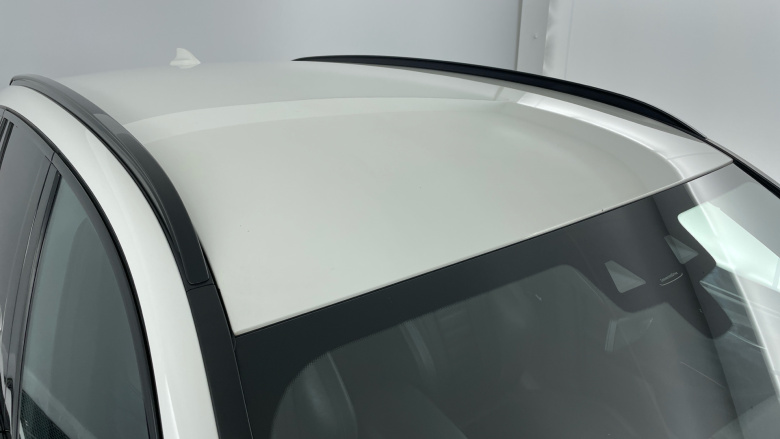 BMW X3 xDrive20d M Sport 5dr Step Auto Diesel Estate